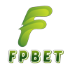 fpbet